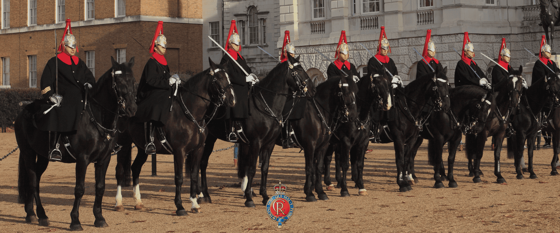 Household Cavalry - why EquiNectar is loved by the armed forces (1).png__PID:4d1ae642-18a6-4a68-a5d2-4303e2cda579