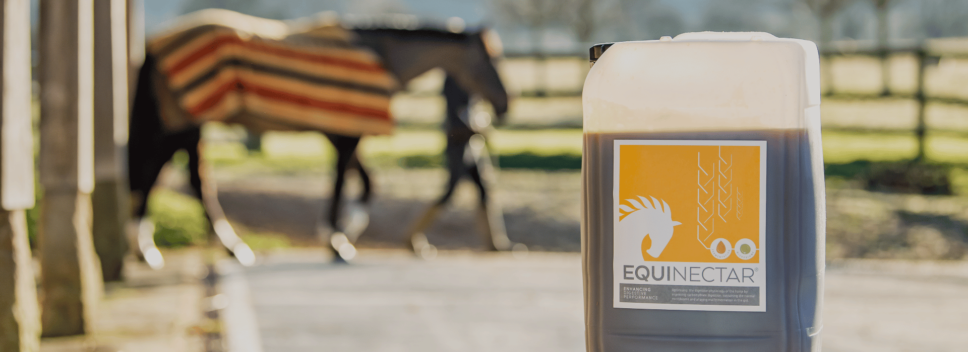 US Home Page - Desk.png__PID:cb13bd33-fbab-429a-a55c-76e8dd759c05