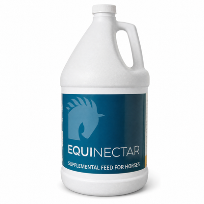 EquiNectar®