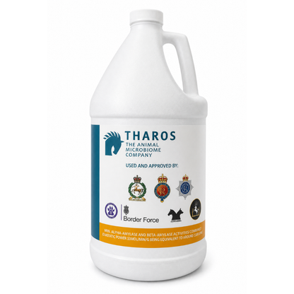 EquiNectar®
