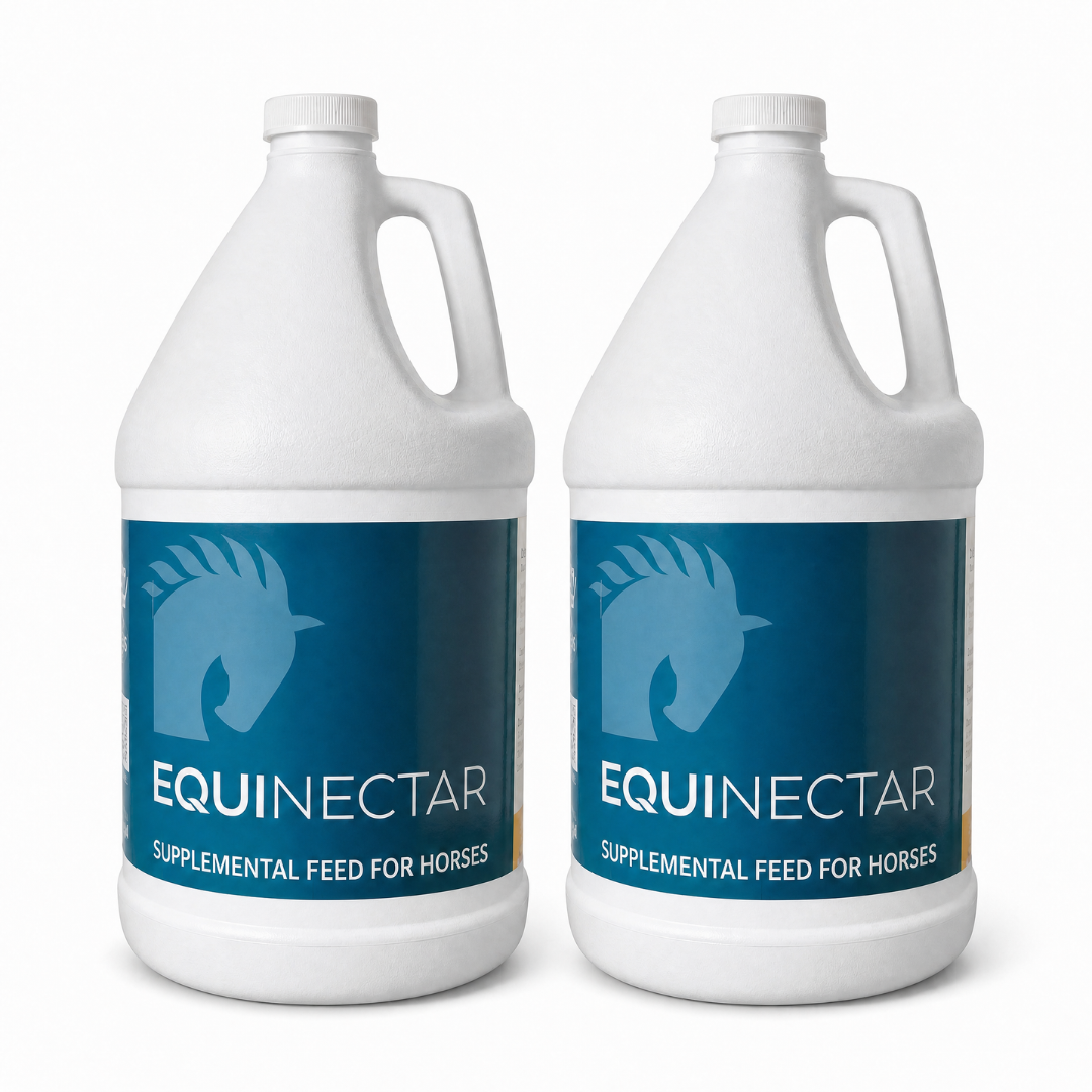 EquiNectar®