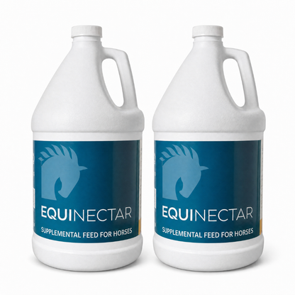 EquiNectar®
