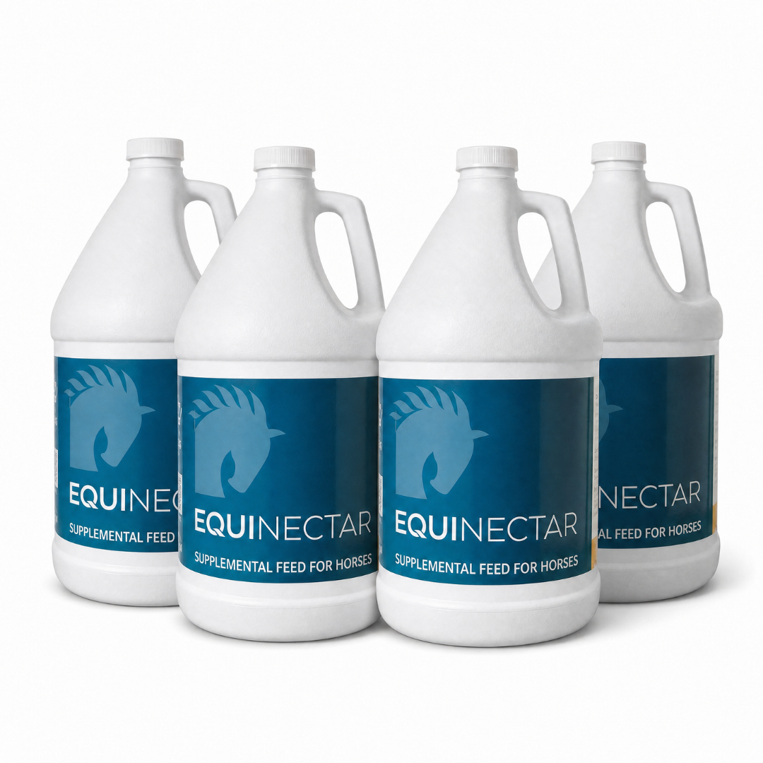 EquiNectar®